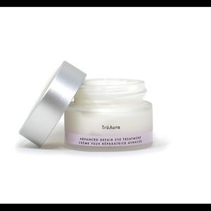 Repair Eye Treatment, TruAura Clean Beauty
